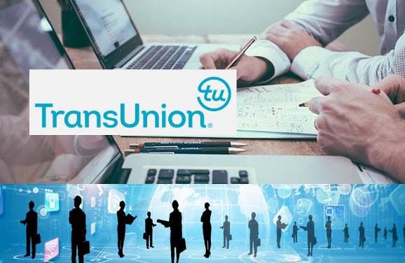 TransUnion Ranked “Best in Class” Among 26 Vendors in 2020 Identity Proofing Platform Scorecard