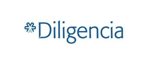 Meet Our Member Diligencia