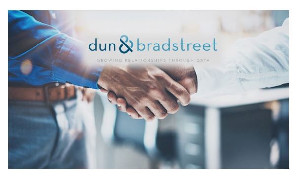 Dun & Bradstreet Expands Global Partnership Program