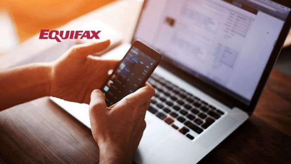 Equifax Launches B2bConnect™