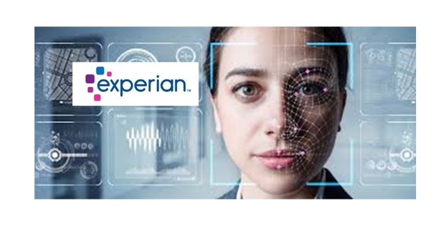Experian’s CrossCore® Is Now Available on Microsoft Azure Active Directory