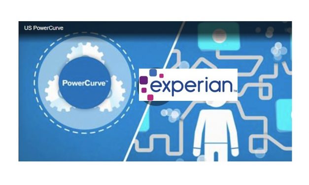 Experian Announces New Set of Cloud-based B2B Solutions