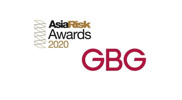 GBGroup and AmBank Win Cyber Risk Solution of the Year at Asia Risk Awards 2020