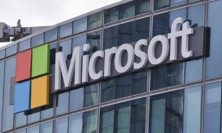 Microsoft: Preparing For A Quantum Leap