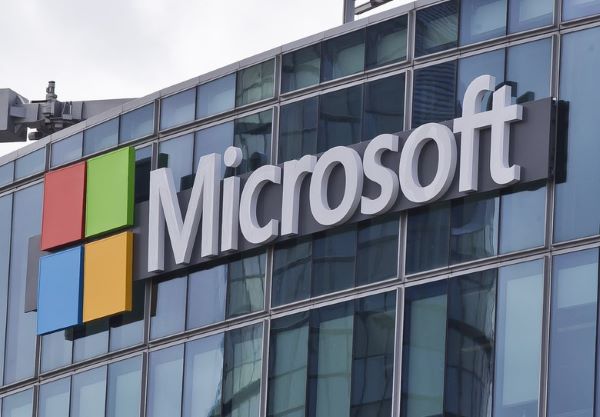 Microsoft Resolves Major Monday Outage After Five Hours