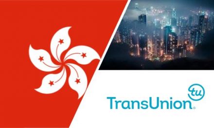 TransUnion/EY-Parthenon Study: Financial Support for Hong Kong SMEs Hampered