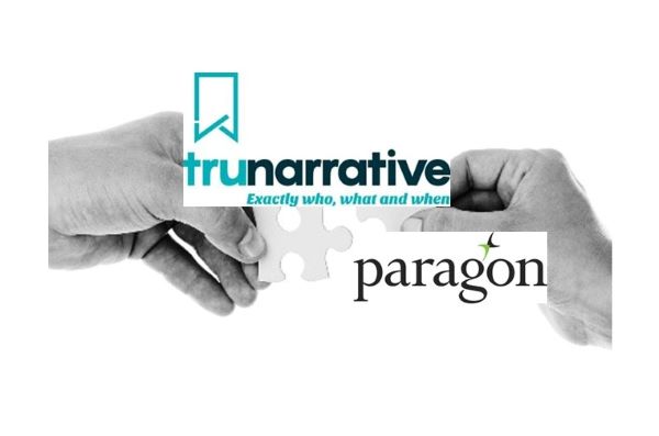 TruNarrative Regtech Platform to Power Bounce-Back Loans Initiative