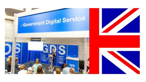 United Kingdom: Industry ‘Cautiously’ Welcomes Plan to Overhaul Digital ID