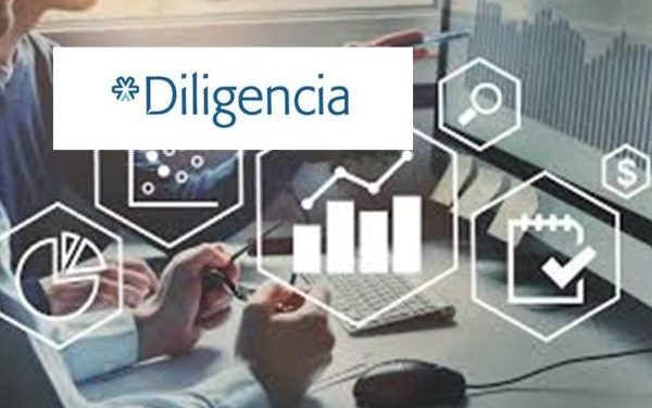 Diligencia and LexisNexis End Partnership Agreement