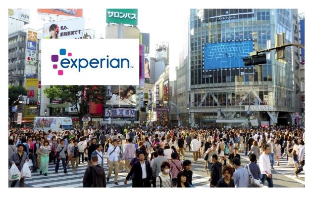 Experian’s Second Wave Global Insights Report: Consumers in APAC Continue to Struggle with Bill Payments Amid COVID-19