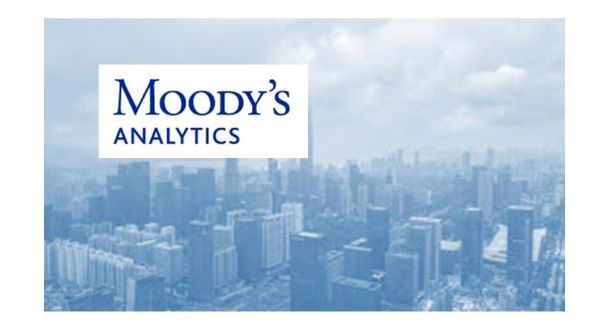 Moody’s Analytics Establishes New Product Development Group in Shenzhen