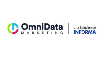 Informa D&B Launches OmniData