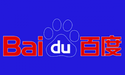 Baidu Responds to Recent Media Reports on Ernie Bot