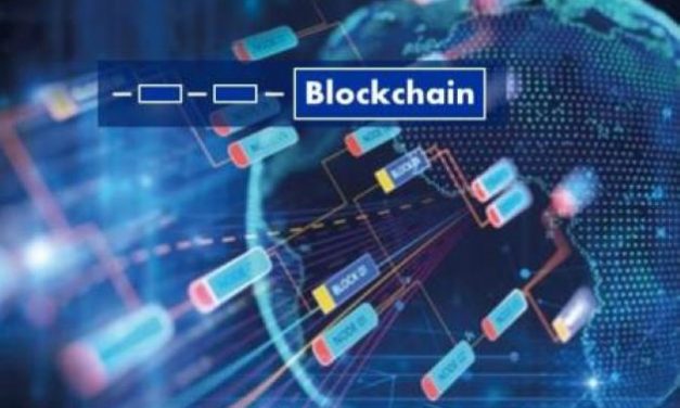 Blockchain Networks Most Popular With Capital Markets Players