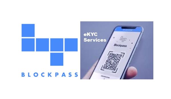 Blockpass Provides eKYC Services for Base Protocol as Private Pre-Sale Launches