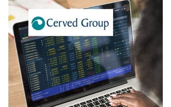Cerved Group 1st Half 2021 Revenues Up 5% – Public Offering Rejected