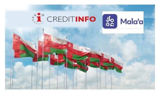 OMAN: State-of-the-art Credit Bureau System Launched