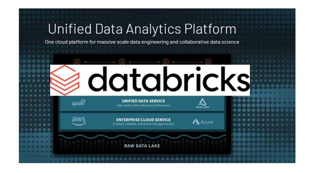 Databricks Raises $1 Billion Series G Investment at $28 Billion Valuation
