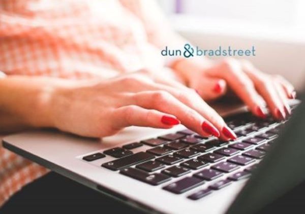 Dun & Bradstreet Launches Buyer Intent In The UK