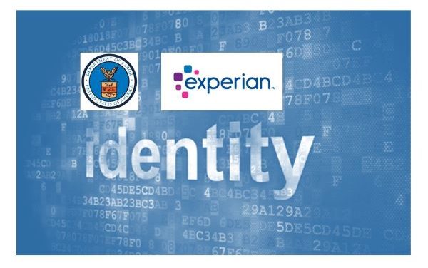 Experian Announces Exclusive Partnership with UI Integrity Center and funded by U.S. Department of Labor.