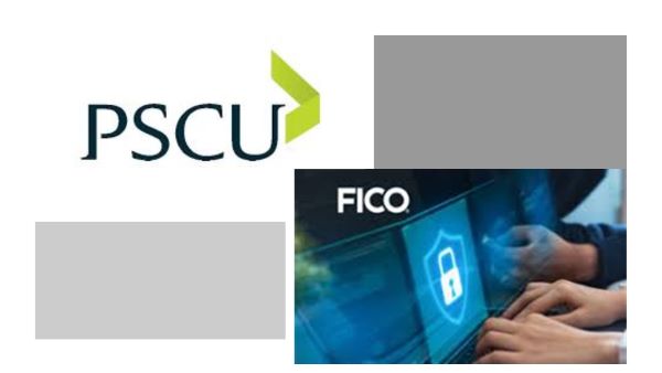 PSCU to Build Leading Fraud Alert Solution for Credit Unions in Partnership with FICO