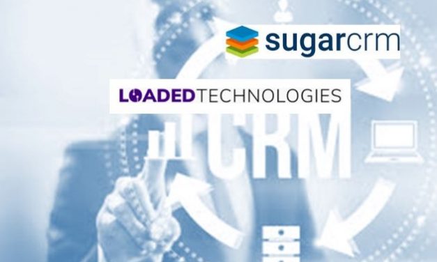 SugarCRM Acquires Loaded Technologies to Accelerate CX Implementation Services in Australia
