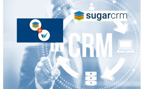SugarCRM Acquires W-Systems