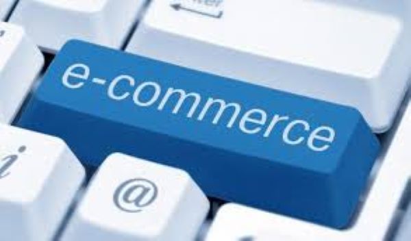 Transforming B2B into B2B e-commerce