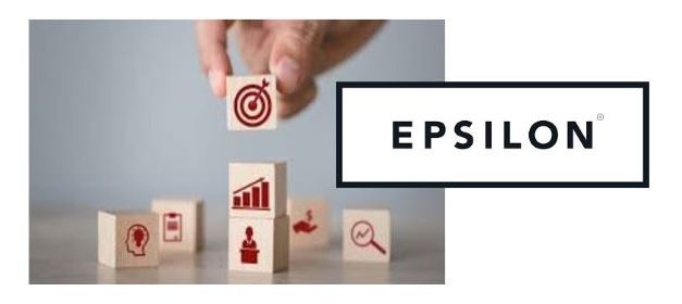Epsilon Launches Signals to Recognize In-Market Intent Faster, Optimize Audiences and Remove Barriers to Activation