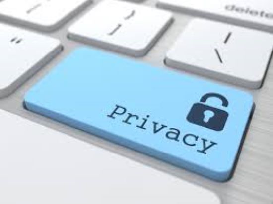 International Privacy Organizations Succeeded in Forcing Google to Improve Transparency