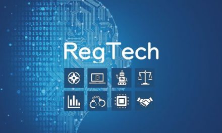Opinions: Why Banks are Increasing their RegTech Spend YoY