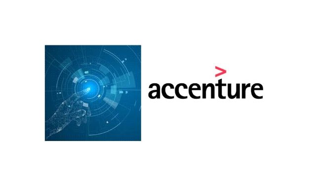 Accenture Acquires Infinity Works