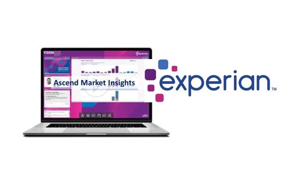 Experian India Launches Ascend Market Insights