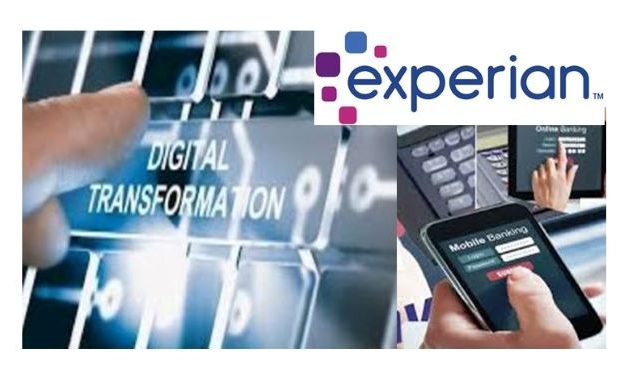 Experian Research:  60% of Consumers Are Using a Universal Mobile Wallet