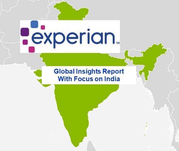 Experian Reports on Customer Strategy in India