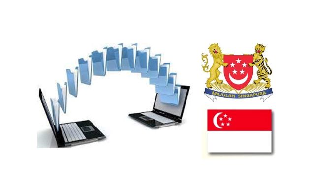 Digitization: Singapore’s Electronic Transactions Act Expanded to Include Transferable Instruments
