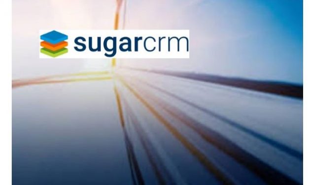 SugarCRM Unveils Generative AI for Midmarket CRM, Supercharging Sales, Marketing and Customer Service