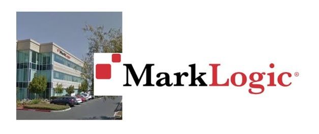 MarkLogic Appoints Data Industry Veteran Jeffrey Casale as Chief Executive Officer
