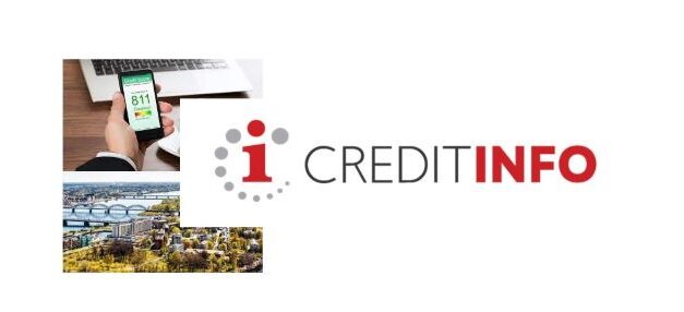 Creditinfo Group Becomes Majority Shareholder of Kredītinformācijas Birojs (KIB)