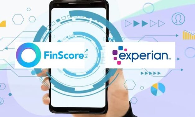 Experian and FinScore to Raise Financial Inclusion in the Philippines