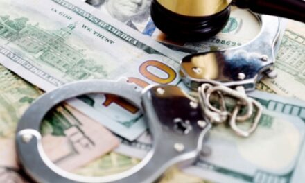 Study: Financial Institutions Not Prepared to Deal with Increased Financial Crime Threats