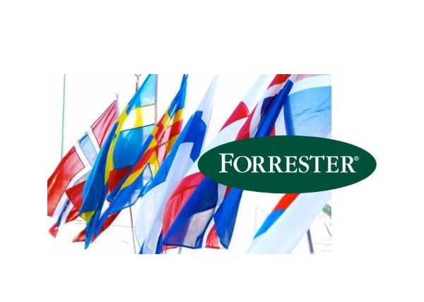 Forrester Bolsters Its Presence In The Nordics To Help Businesses Accelerate Growth