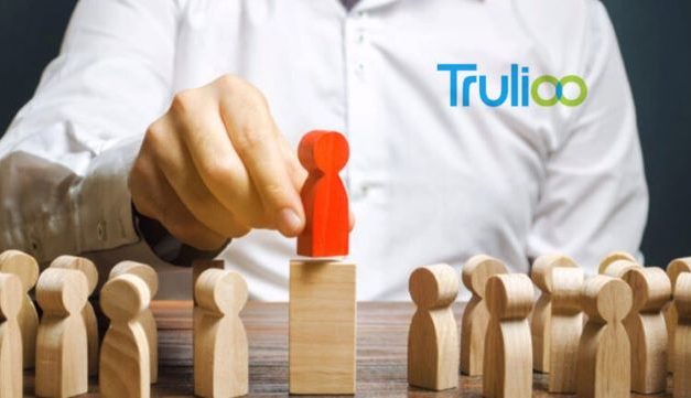 Trulioo Executive Appointments