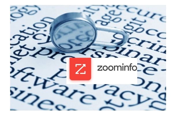 ZoomInfo Attains 2021 TrustArc GDPR and CCPA Practices Validations