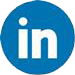 LinkedIn Link