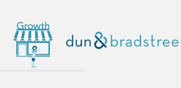 Dun & Bradstreet Launches New Solutions and Partnerships for Small Businesses