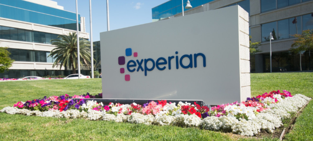 Experian Announces New Commitment to a Flexible Working Culture