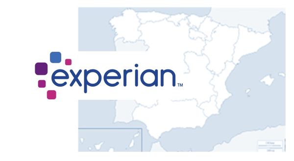 Experian Spain Offers X-Ray of Credit, Delinquency and Entrepreneurship