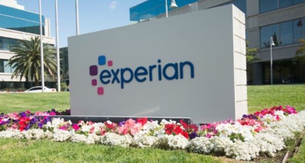 Experian North America Earns #31 Ranking in Fortune’s 100 Best Companies to Work For in 2021