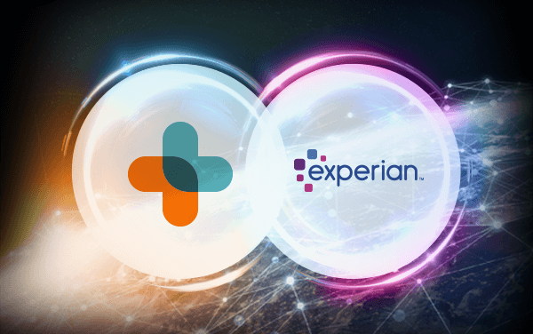 Experian and InfoSum in Collaboration